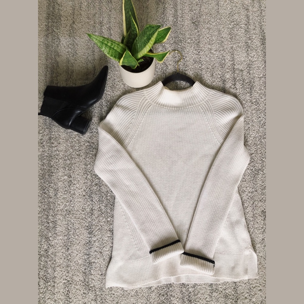 Gap Knit Sweater